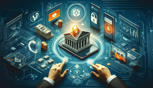 Guardsquare應用情境一_防止駭客或攻擊者進行逆向工程